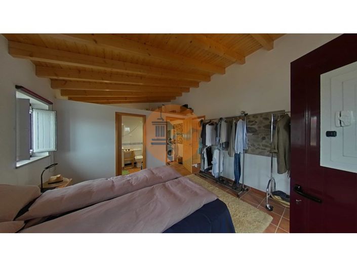 Image No.29-Maison de 1 chambre à vendre à Castro Marim