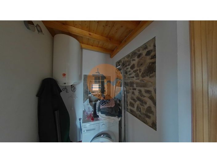 Image No.30-Maison de 1 chambre à vendre à Castro Marim