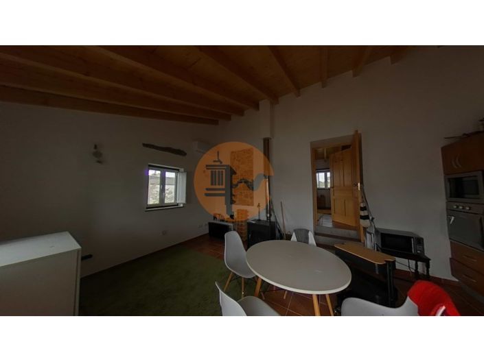 Image No.33-Maison de 1 chambre à vendre à Castro Marim