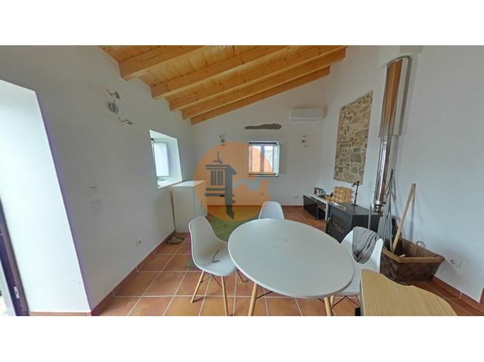 Image No.34-Maison de 1 chambre à vendre à Castro Marim