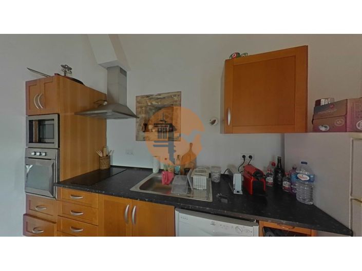 Image No.35-Maison de 1 chambre à vendre à Castro Marim