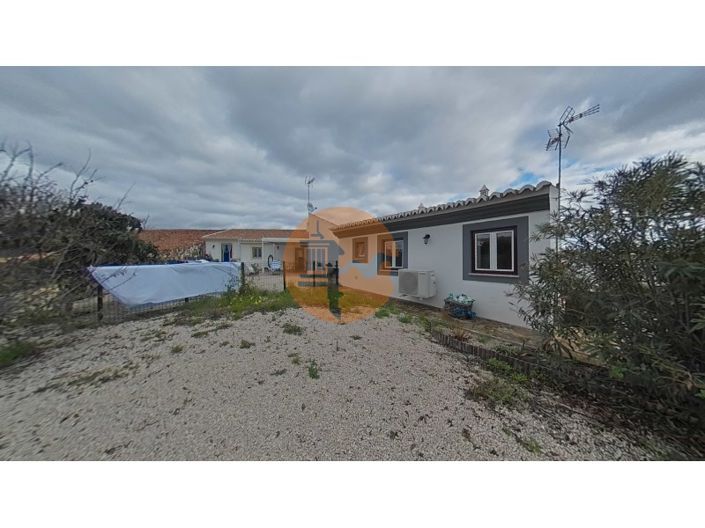 Image No.38-Maison de 1 chambre à vendre à Castro Marim