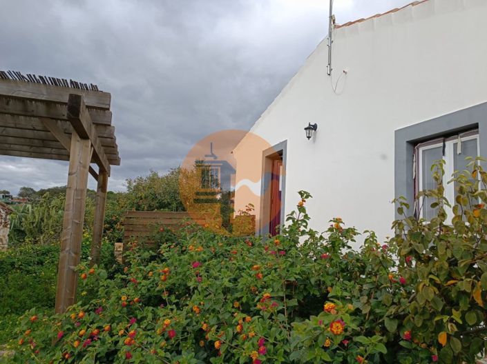 Image No.5-Maison de 1 chambre à vendre à Castro Marim