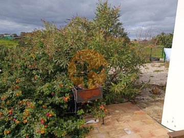 id1c826401-0000-0500-0000-000010d475ad