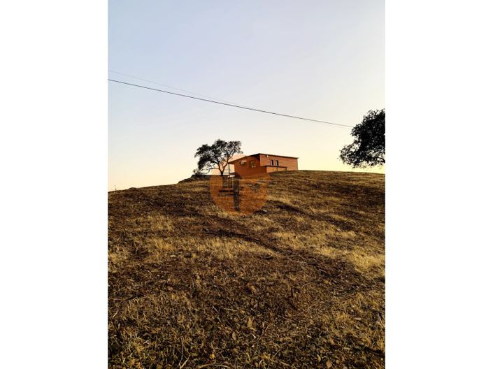 Image No.3-Plot for sale