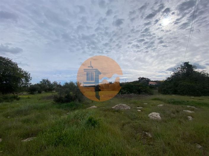 Image No.3-Terrain à vendre à Faro City