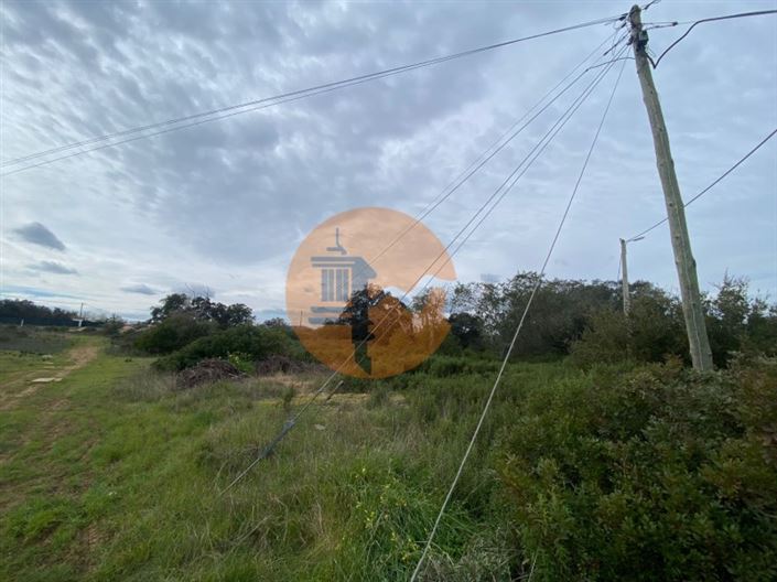 Image No.10-Terrain à vendre à Faro City