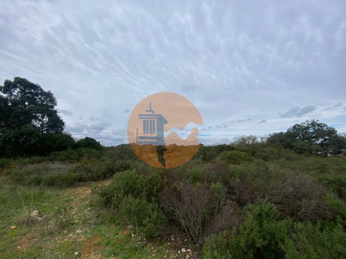 Image No.11-Terrain à vendre à Faro City