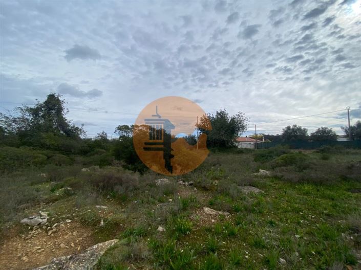 Image No.12-Terrain à vendre à Faro City
