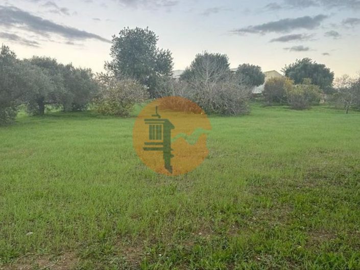 Image No.1-Plot for sale