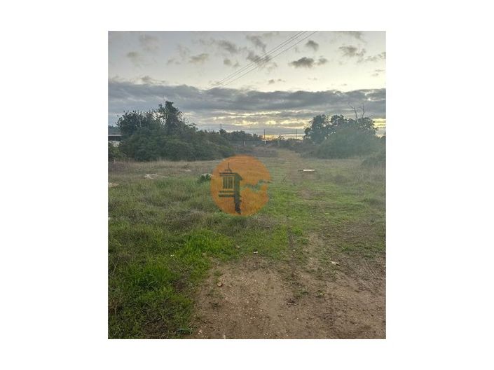 Image No.11-Terrain à vendre à Sao Bras de Alportel