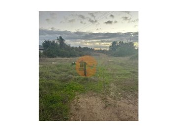 idcea06501-0000-0500-0000-000010dba7bc