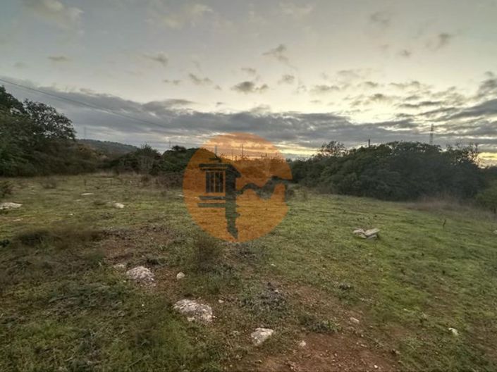 Image No.12-Terrain à vendre à Sao Bras de Alportel