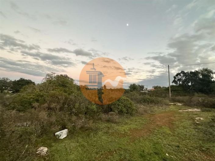 Image No.13-Terrain à vendre à Sao Bras de Alportel