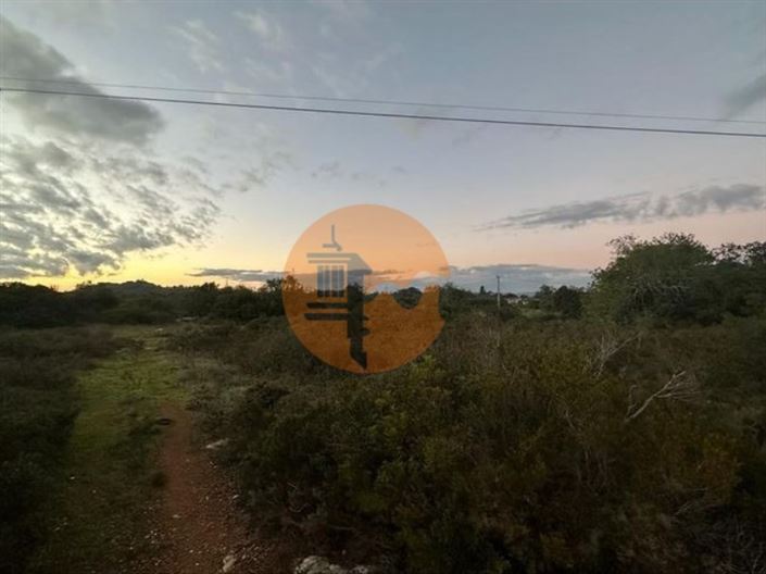 Image No.14-Terrain à vendre à Sao Bras de Alportel