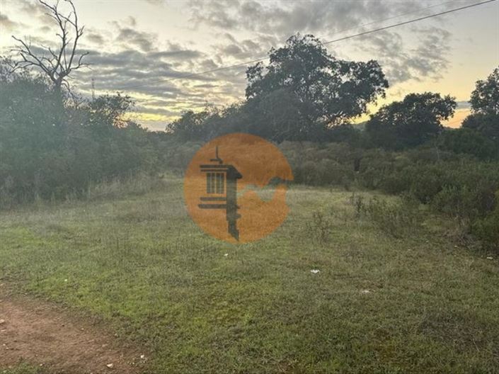 Image No.15-Terrain à vendre à Sao Bras de Alportel