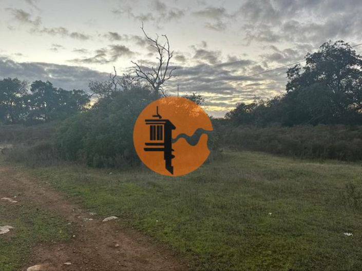 Image No.8-Terrain à vendre à Sao Bras de Alportel