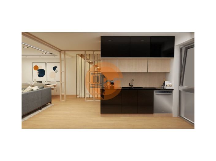 Image No.10-4 Bed House for sale