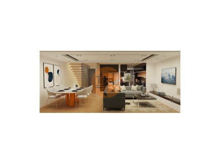 Image No.11-4 Bed House for sale