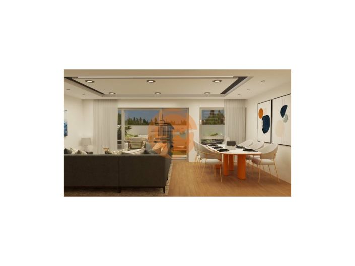 Image No.12-4 Bed House for sale