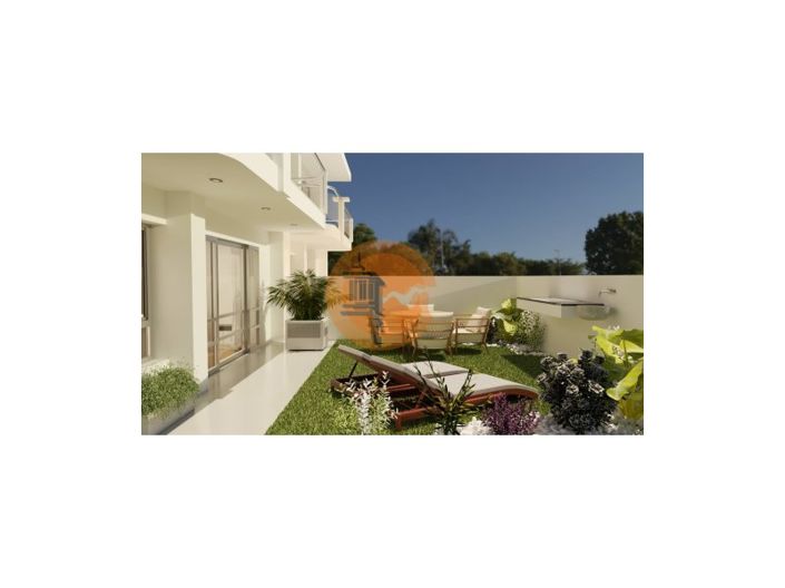 Image No.13-4 Bed House for sale