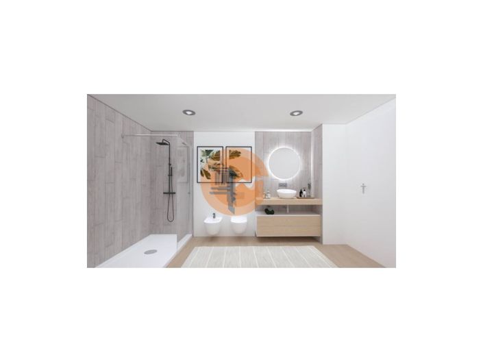 Image No.14-4 Bed House for sale