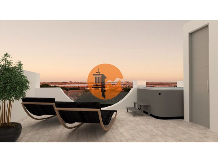 Image No.2-4 Bed House for sale