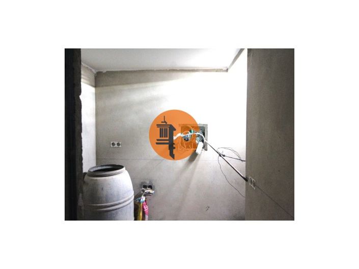 Image No.23-4 Bed House for sale