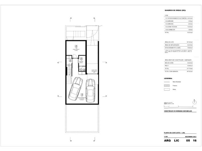 Image No.28-4 Bed House for sale