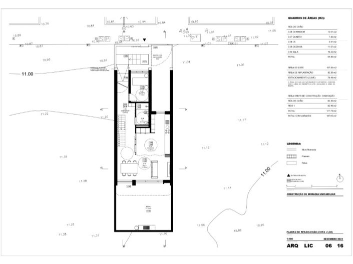 Image No.29-4 Bed House for sale