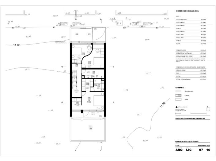 Image No.30-4 Bed House for sale