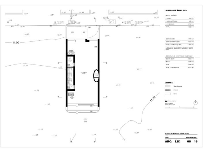 Image No.31-4 Bed House for sale