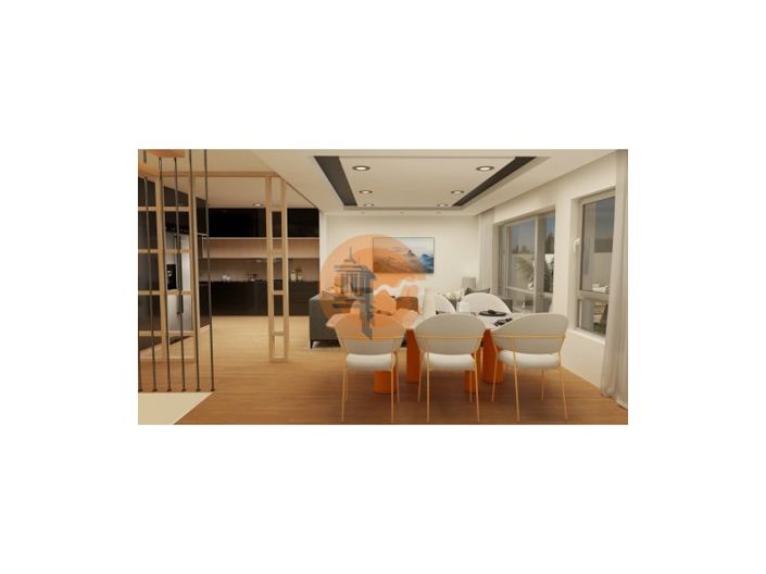 Image No.9-4 Bed House for sale