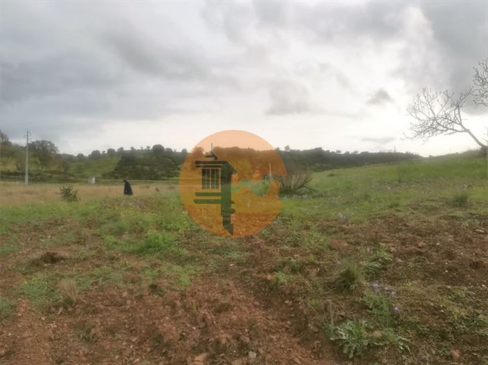 Image No.13-Terrain à vendre à Castro Marim