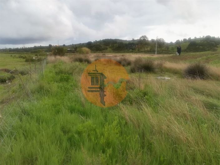 Image No.15-Terrain à vendre à Castro Marim