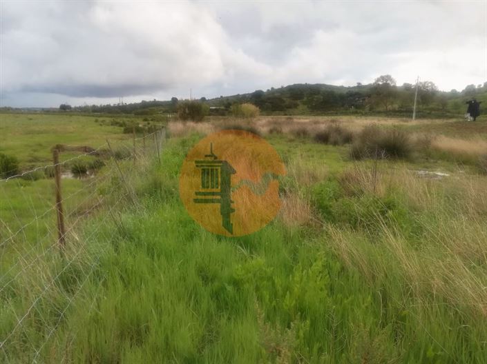 Image No.16-Terrain à vendre à Castro Marim