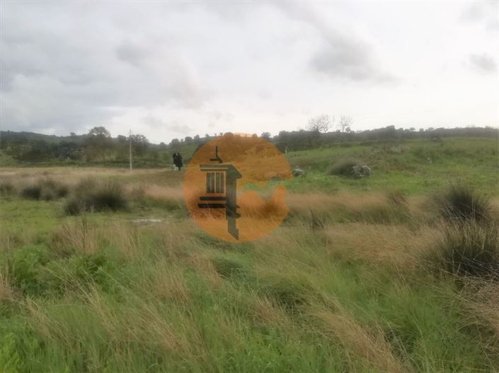 Image No.17-Terrain à vendre à Castro Marim