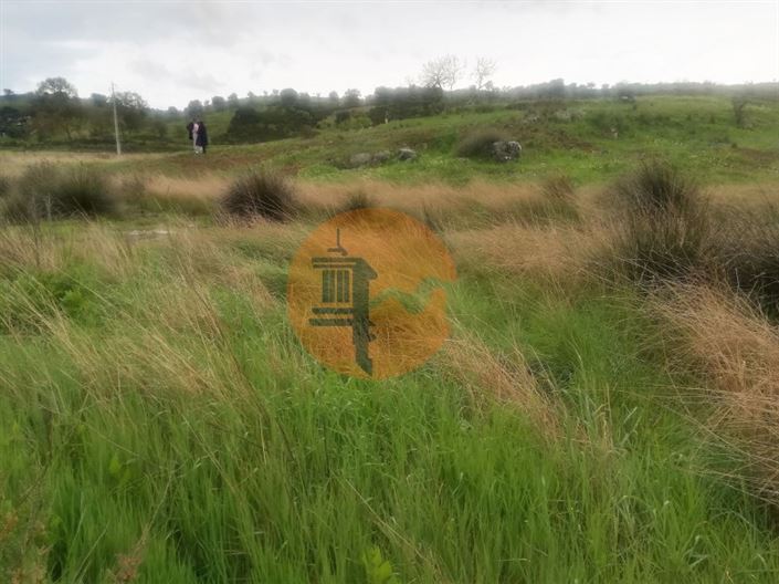 Image No.18-Terrain à vendre à Castro Marim