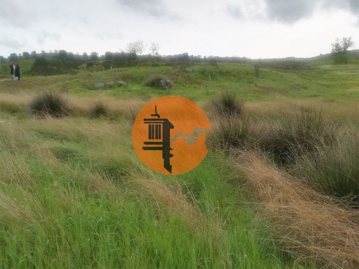 Image No.19-Terrain à vendre à Castro Marim