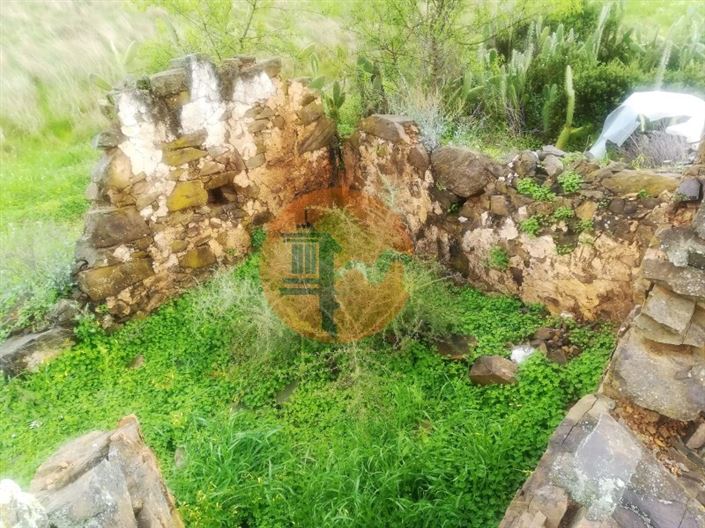 Image No.3-Terrain à vendre à Castro Marim