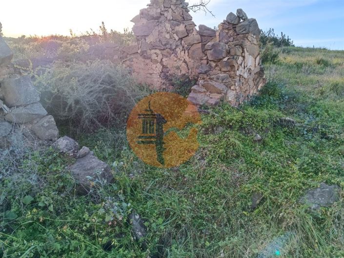 Image No.20-Terrain à vendre à Castro Marim