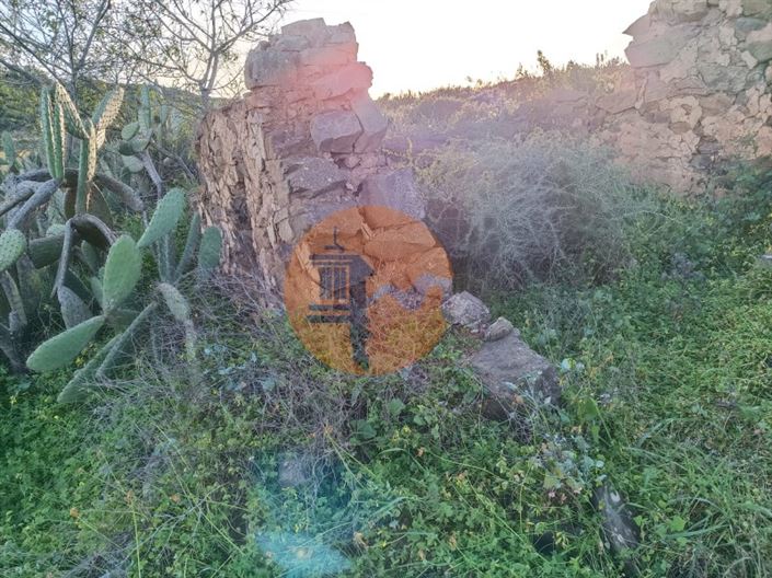 Image No.21-Terrain à vendre à Castro Marim