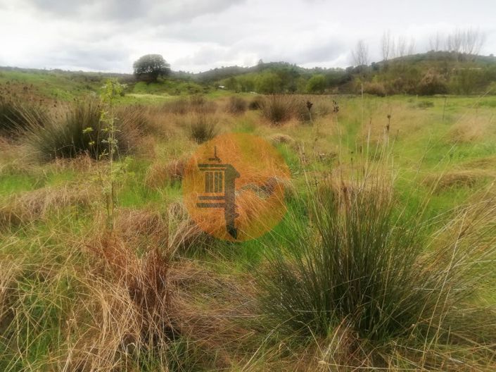 Image No.22-Terrain à vendre à Castro Marim