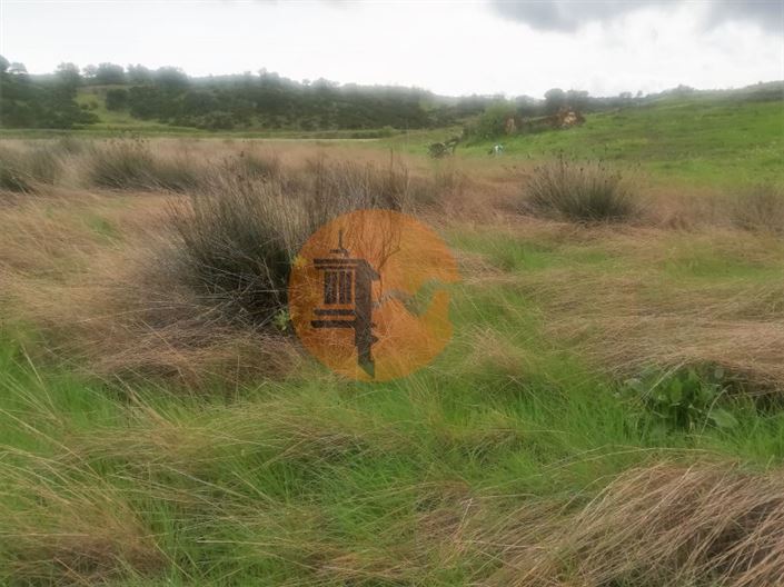 Image No.24-Terrain à vendre à Castro Marim