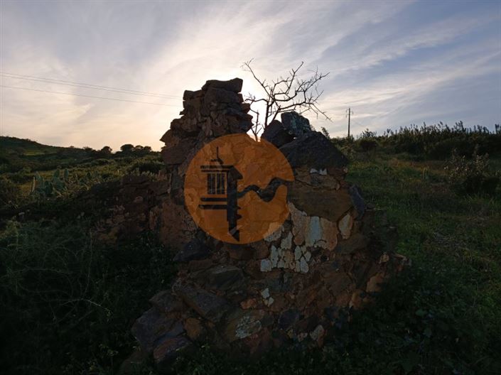 Image No.26-Terrain à vendre à Castro Marim