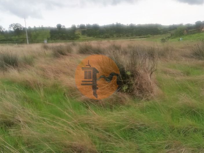 Image No.27-Terrain à vendre à Castro Marim