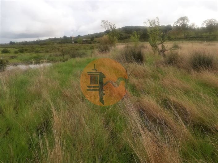 Image No.28-Terrain à vendre à Castro Marim