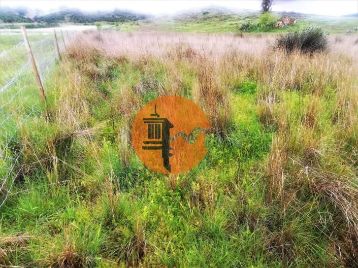 Image No.29-Terrain à vendre à Castro Marim