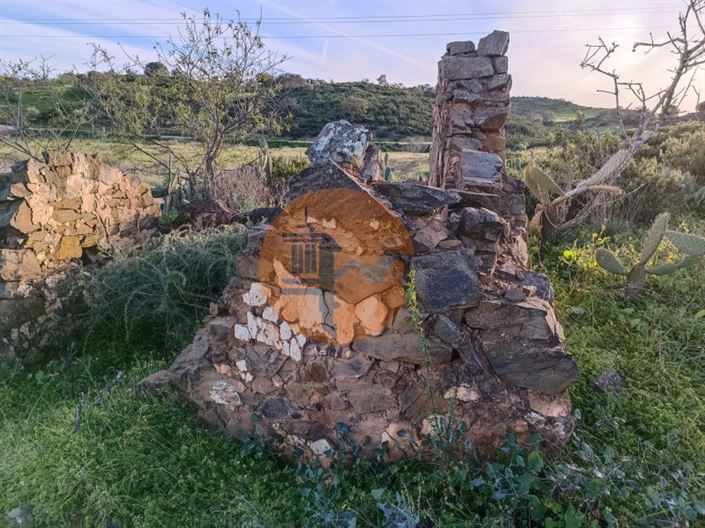 Image No.30-Terrain à vendre à Castro Marim