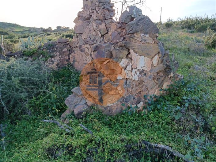 Image No.35-Terrain à vendre à Castro Marim